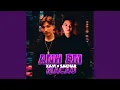 Download Lagu Anh Em MaCau