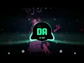 Download Lagu DJ IPANK | CINTA APA KAH ITU CINTA | DJ SLOW BASS | TERBARU 2025 
