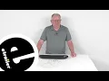 etrailer Breaking Down the Replacement Step Pad for Aries 3 Wide Oval Nerf Bars