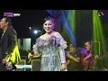 Download Lagu WATIR BOHONG // CITRA NADA LIVE CIMANDOR - DESA MUNJUL // KEC.ASTANAJAPURA - KAB.CIREBON