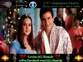 على حميده ♫وشاروخان♫ محلاها الزينه ♥خمسه وخميسه (new.HDQ