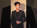 Download Lagu Laad Piya Ki 🥀🤗❤️ #song #trending #viral #ytshorts #haryanvi #explorepage #shorts #shortvideo #like