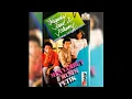 Download Lagu Franky, Jane and Johnny - Menyambut Musim Petik | Tembang Kenangan