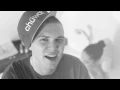 Download Lagu Mad Money - Tobula ideja (video 2012)