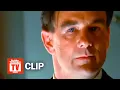 The Shield - Gilroy Shoots Jesus Scene S1 E12 Rotten Tomatoes TV