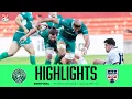 Download Lagu MLR CONFERENCE SEMI-FINAL | CHICAGO HOUNDS vs OLD GLORY DC | ALL TRIES HIGHLIGHTS