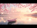 Healing Calm Inner Peace Inner Balance Healing Meditation Release All Blockages Meditation Sl