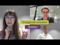 Download Lagu Vraaggericht innoveren | #webinar  | SZE23