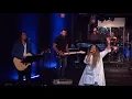 Surrounded (Fight my Battles) + Spontaneous - Humille / sub en español