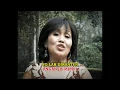Download Lagu Lagu Minang Terlaris Rosnida - Manjariang Angan