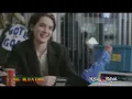 BABY I LOVE YOUR WAY  by BIG MOUNTAIN - Official BIG MOUNTAIN Video