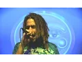 Download Lagu BABY I LOVE YOUR WAY  by BIG MOUNTAIN - Official BIG MOUNTAIN Video