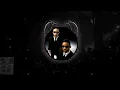 Don Toliver - After Party