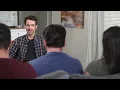 Faulkner Automotive - Buying Used