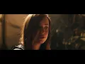 Lily Kershaw - As It Seems [Official Music Video]