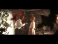 Download Lagu Lily Kershaw - As It Seems [Official Music Video]