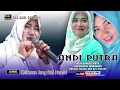 Download Lagu ANDI PUTRA 1 CINTA BLI PASTI - WINDA -  DS.MARIUK TAMABAK DAHAN