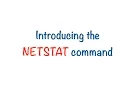 Network Testing and Troubleshooting Masterclass - Tutorial 8