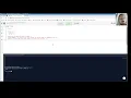 Python Day 4 While