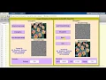 Image Encryption Decryption using AES Algorithm Matlab Project Source Code