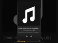 Download Lagu From Time Jhene Aiko _ Drake (Cordy Elles Bootleg) #amapiano #drake #remix #bootleg #jhenéaiko