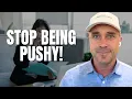 How to Stay in Touch With Your Sphere of Influence Without Being Annoying
