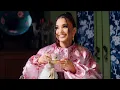 Download Lagu ENISA - BUKURI [Official Music Video]