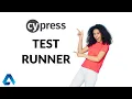 How to run Cypress on Windows or Mac Test Runner automateNow