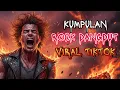 Lagu kumpulan lagu ROCK DANGDUT 🤘 | VERSI ROCKER KAMPUNG (DANGDUT JADI METAL)