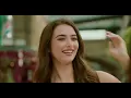 Tu Ni Challeya | Pavitar Lassoi | New Punjabi Love Song