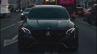 متخافيش ياما علي لوكا Ali LOKA 