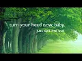 December by Collective Soul (lyrics)