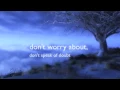 Download Lagu December by Collective Soul (lyrics)