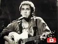 Download Lagu Manusia Setengah Dewa - Iwan Fals 