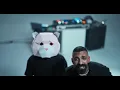 04 - ALI LOKA - LA MALAMA / على لوكا -لا ملامه ( OFFICIAL VISUALIZER )