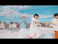ONE N’ ONLY／“SAVIOR” Dance Performance Video