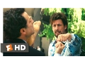 Download Lagu You Don't Mess With the Zohan (2008) - Pretzel Fight Scene (4/10) | Movieclips