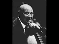 Schumann-Cello Concerto in a Minor Op. 129 (Complete)