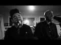Bobby Caldwell - "What You Won't Do For Love" (Cover)