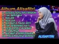 Download Lagu Dangdut Klasik Sudah Tahu Aku Miskin - ALISAFITRI GASENTRA Full Album -Tak Berdaya