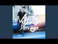 Download Lagu Dirty Work