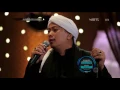 Download Lagu Opick - Alhamdulilah (Live at Music Everywhere) **
