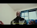 Rsko - Nicky Santoro (Clip Officiel) 