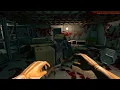 The Body Pile - Jerma Streams Viscera Cleanup Detail Long Edit
