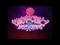 Download Lagu Monster Girl Quest Paradox - Trailer 2 Song Extended