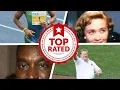 Famous People Whose Last Name Is Powell