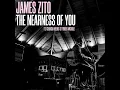 The Nearness of You (feat. Georgia Heers & Tyreek Mcdole)