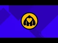 MonkeyWipes Full Tutorial
