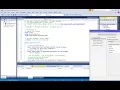C 26 unsafe and pointers