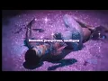 Grag Queen ft Tasha e Tracie- 'Tô Mal' [ENGLISH/INGLÊS]